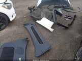 Tesla Model Y Performance Dual Motor All-Wheel Drive 7SAYGDEF6PF603052 снимка