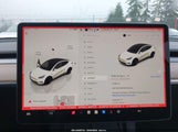 Tesla Model Y Performance Dual Motor All-Wheel Drive 7SAYGDEF6PF603052 снимка