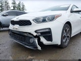 Kia Forte Lxs 3KPF24AD5KE070553 снимка