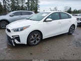 Kia Forte Lxs 3KPF24AD5KE070553 снимка