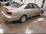 Toyota Camry Se 4T1BE32KX6U665978 photo