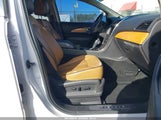 Lincoln Mkx 2LMDJ6JK9DBL23534 снимка