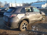 Honda Hr-V Awd Ex-L 3CZRZ2H79SM746810 снимка
