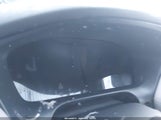 Honda Hr-V Awd Ex-L 3CZRZ2H79SM746810 снимка