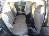 Honda Hr-V Awd Ex-L 3CZRZ2H79SM746810 photo