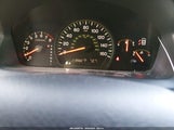 Honda Accord 3.0 Ex 1HGCM66534A084095 снимка