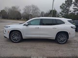 Buick Enclave Avenir Fwd 5GAERCRS8SJ106597 photo
