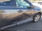 Toyota Rav4 Xle 2T3WFREV5EW099158 снимка