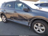 Toyota Rav4 Xle 2T3WFREV5EW099158 снимка