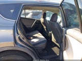 Toyota Rav4 Xle 2T3WFREV5EW099158 снимка