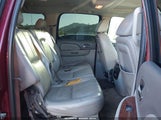 Chevrolet Suburban  Lt 3GNFC16017G109188 снимка