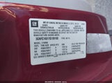 Chevrolet Suburban  Lt 3GNFC16017G109188 снимка