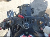 Yamaha Yzfr1 JYARN66Y8NA000768 photo