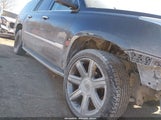 Cadillac Escalade Esv Luxury 1GYS4HKJ9FR172012 снимка