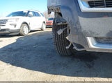Cadillac Escalade Esv Luxury 1GYS4HKJ9FR172012 снимка