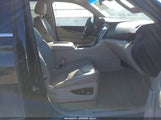 Cadillac Escalade Esv Luxury 1GYS4HKJ9FR172012 снимка