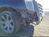 Cadillac Escalade Esv Luxury 1GYS4HKJ9FR172012 снимка