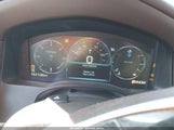 Cadillac Escalade Esv Luxury 1GYS4HKJ9FR172012 снимка
