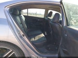 Honda Accord Touring 1HGCR3F90GA008017 fotografie