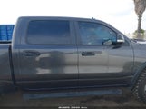 Ram  Rebel 4X4 5'7 Box 1C6SRFLT5KN915480 снимка