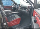 Ram  Rebel 4X4 5'7 Box 1C6SRFLT5KN915480 снимка