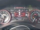 Ram  Rebel 4X4 5'7 Box 1C6SRFLT5KN915480 снимка