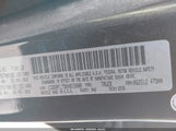 Ram  Rebel 4X4 5'7 Box 1C6SRFLT5KN915480 снимка