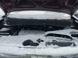 Honda Pilot Ex-L 5FNYF4H53DB024468 снимка