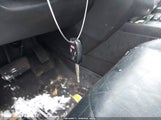 Honda Pilot Ex-L 5FNYF4H53DB024468 снимка