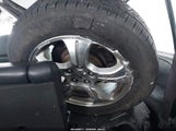 Honda Pilot Ex-L 5FNYF4H53DB024468 снимка