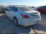 Nissan Altima 2.5 S 1N4AL3AP5DN586055 снимка