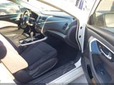 Nissan Altima 2.5 S 1N4AL3AP5DN586055 снимка