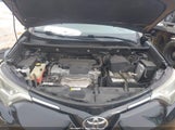Toyota Rav4 Le 2T3ZFREV3GW247808 снимка