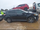 Toyota Rav4 Le 2T3ZFREV3GW247808 снимка