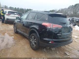 Toyota Rav4 Le 2T3ZFREV3GW247808 снимка