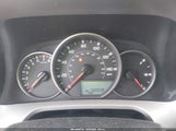 Toyota Rav4 Le 2T3ZFREV3GW247808 снимка