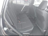 Toyota Rav4 Le 2T3ZFREV3GW247808 снимка