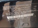 Toyota Rav4 Le 2T3ZFREV3GW247808 снимка