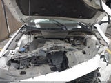 Mazda Cx-5 Sport JM3KFBBMXJ0465235 снимка