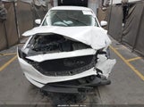 Mazda Cx-5 Sport JM3KFBBMXJ0465235 снимка