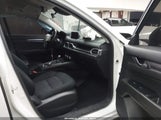 Mazda Cx-5 Sport JM3KFBBMXJ0465235 снимка