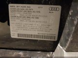 Audi Q5 2.0T Premium/2.0T Tech Premium WA1BNAFY8J2009249 photo