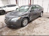 Toyota Camry Hybrid 4T1BB46K77U011840 снимка