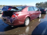 Toyota Avalon Xl 4T1BK36BX7U210133 снимка