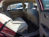 Toyota Avalon Xl 4T1BK36BX7U210133 снимка