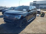 Ford Expedition Xlt Max 1FMJK1JT3LEA66431 снимка
