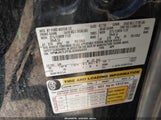 Ford Expedition Xlt Max 1FMJK1JT3LEA66431 снимка