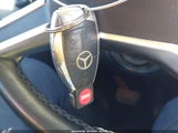 Mercedes-Benz Gl 550 4Matic 4JGBF8GE8AA594187 photo