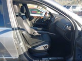 Mercedes-Benz Gl 550 4Matic 4JGBF8GE8AA594187 снимка