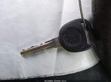 Chevrolet Malibu 1Lt 1G1ZC5E15BF111021 снимка